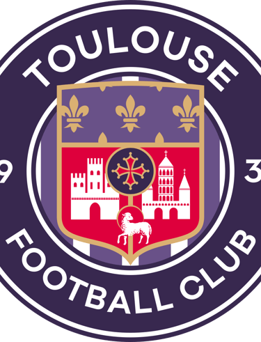 Toulouse