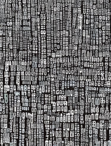 A visual of a safe digital environment.