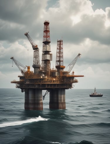 A garage with a sign reading 'Auto Electrical' above the entrance. Several vehicles, including a white van and a flatbed truck, are parked in front of the building. A person is seen working near the vehicles. A green street sweeper or council vehicle is on the street in the foreground.