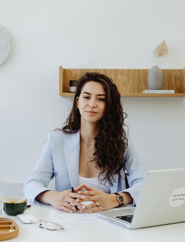 Förderungen & Beratung in Österreich