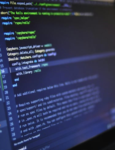 Online-Termin- und Buchungssystem