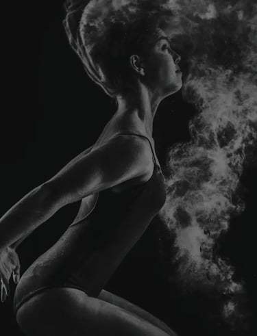 grow moringa saragva drumstick for superfood