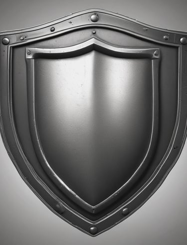 Close-up of hands supporting each other symbolizing trust and protection.