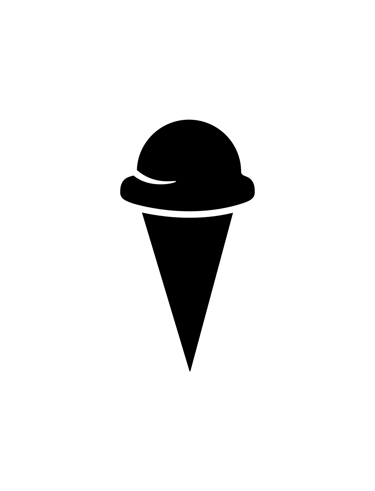 Eiscreme