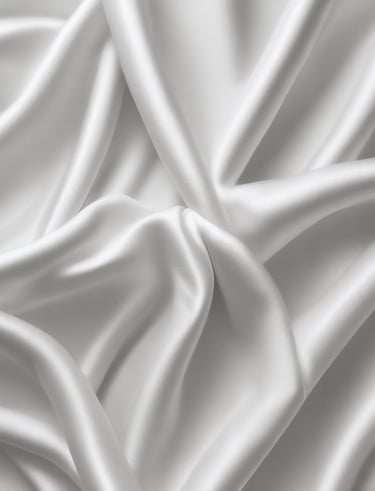 A close-up of a finely tailored garment, highlighting intricate details and superior craftsmanship.