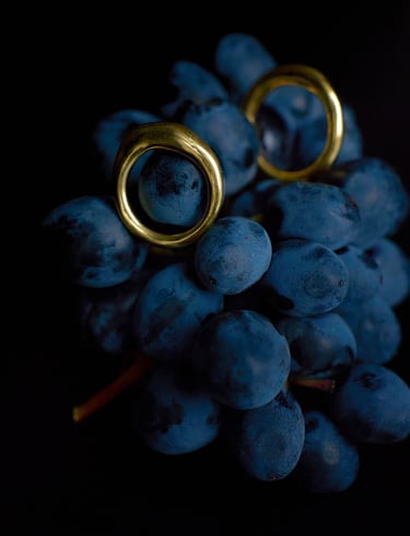 Vestuviniai ziedai Wedding rings