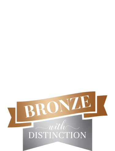 mistrzowie portretu