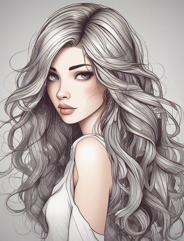 Best Hair SPA in Bareilly