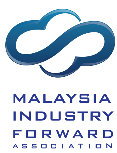 Malaysia Industry Forward Association