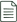 content strategy