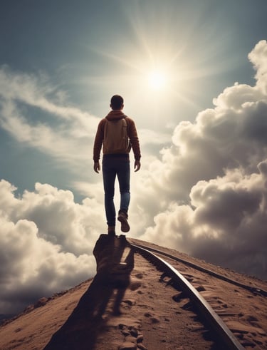 IgniteX Solutions Company formation and HR consultancy services