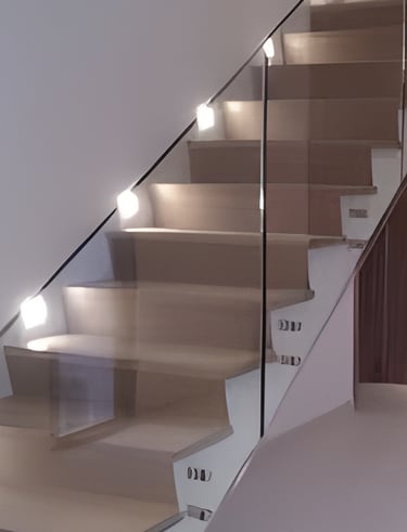 garde de corps maroc, casablanca, cloisons du maroc