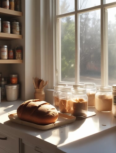 A user-friendly dashboard displaying course assignments and download resources.