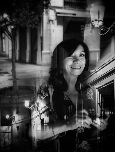 14º ClasificadoConcursillo Octubre 2025 BN