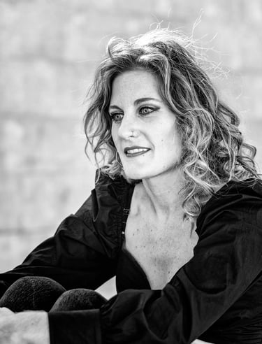 17º ClasificadoConcursillo Octubre 2025 BN