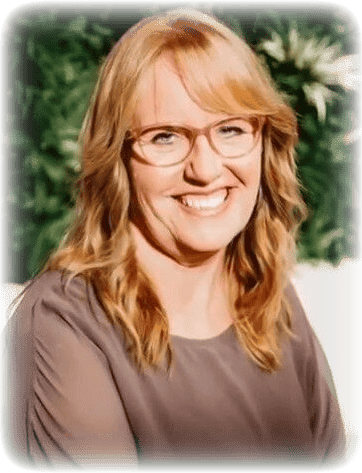 Photo of Jan Caton