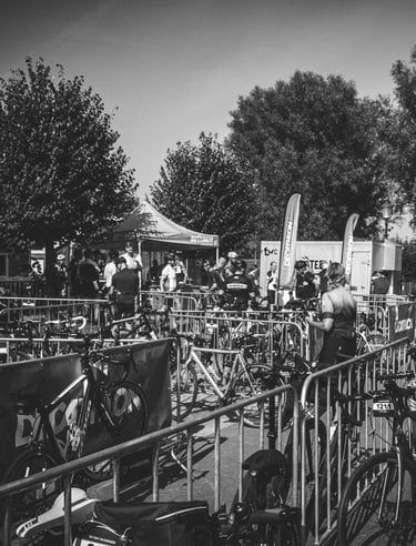  peppie & koffie foodtruck groningen catering tkp tocht van groningen
