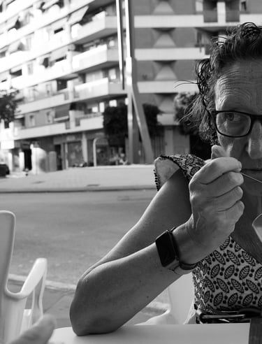 11º ClasificadoConcursillo Octubre 2025 BN