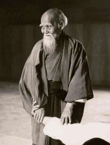 Ōsensei