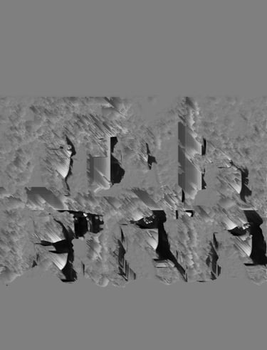 digital art, visual art, digital paintings, Joanna Wlaszyn