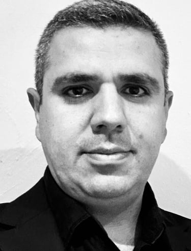 Hasan Yıldız