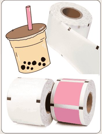 paper films