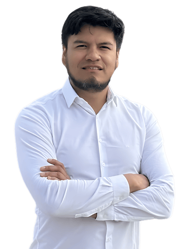 Carlos-Trejo-DDM-Data-Driven-Management-Unternehmensberatung-Interim-Management