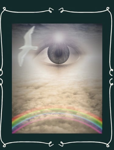 Mission of Rootedology is to support you to feel grounded, balanced and whole mind, body and energy.