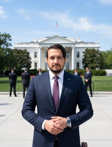 Pasha Rana CEO PASH CLUB LLC USA