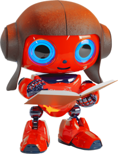 Creatio AI Studio aavishkarit