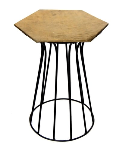 furniture & home decor manufacturers in moradabad, india