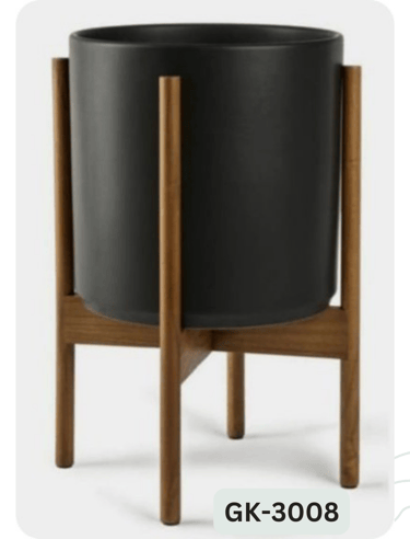 planter pots supplier