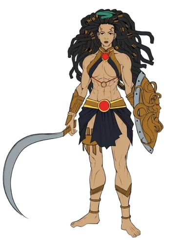 The BetaComics Promise