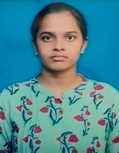AKANKSHA