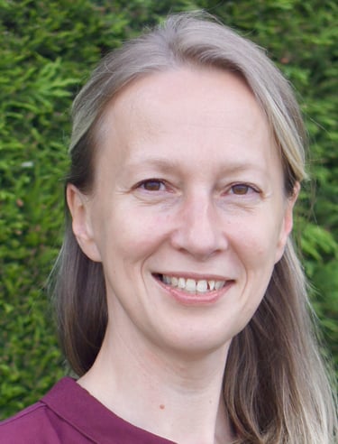 Galina Filipkova image