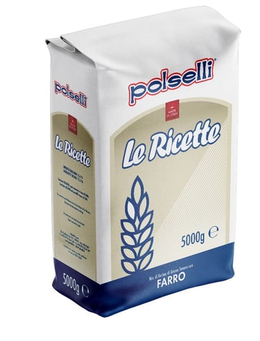 Espelta 