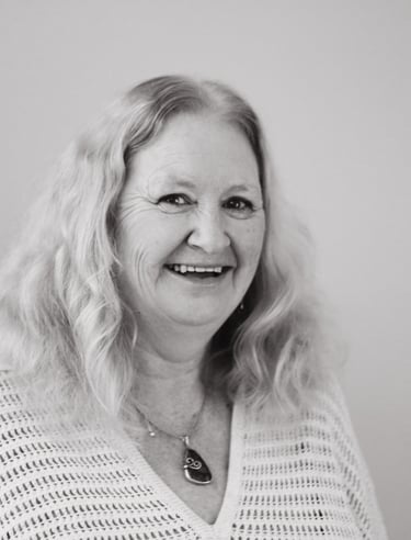 Donna Foster, End of Life Workshops Advanced Care 