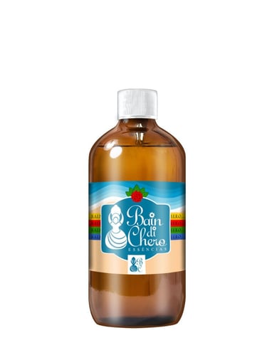 essência para sabonetes e velas