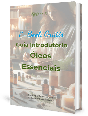 guia introdutório sobre óleos essenciais grátis