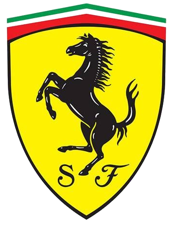 Ferrari Store