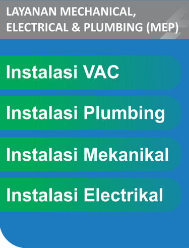 Layanan PT. Karunia Gemilang Utama