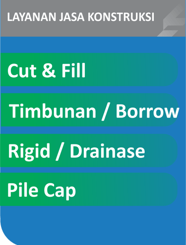 Layanan PT Karunia Gemilang Utama