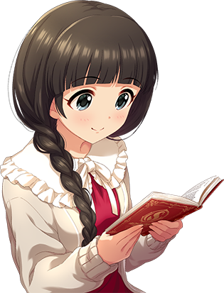 人物1