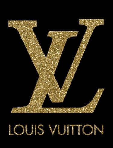 LOUIS VUITTON Luxury goods Ras Al Khaimah