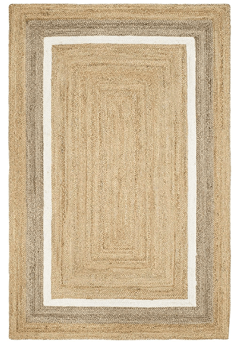 Braided Rugs Kanha Universal Export