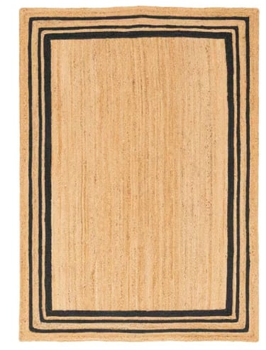 Braided Rugs Kanha Universal Export