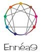 ennéa9