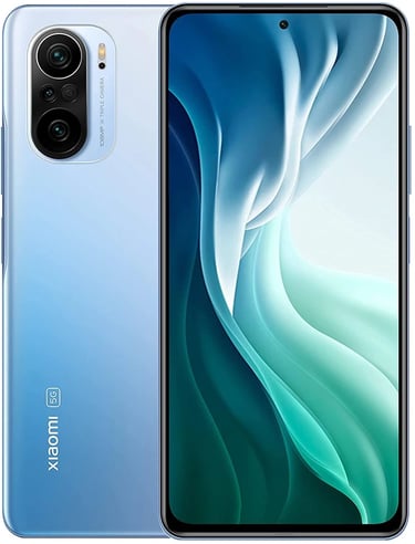 Ремонт на Mi 11X Pro - Сервиз за телефони ZonataFix