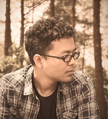 about us ardityarchitect arditya.id doris