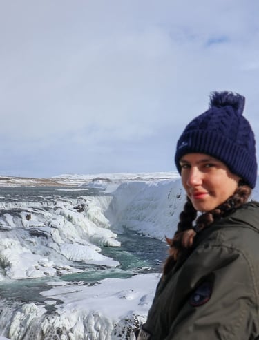 gullfoss-vane
